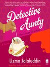 Detective Aunty